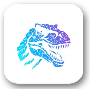 Voterexy Logo